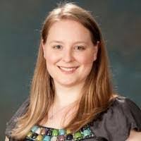 Amanda Flory's Instagram, Twitter & Facebook