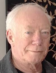 Obituary for Gary L. Keyes