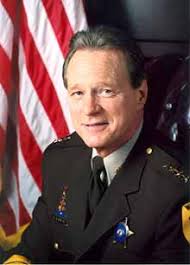 DWI Arrests by State