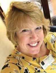 Susan Shinn Turner: A reaffirmation