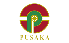 * no pendaftaran kontraktor dan juruperunding : Company Profile Kemudi Harta