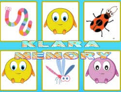 Adicionalmente puedes hacer uso de filtros avanzados pero flexibles de búsqueda que te permitirán buscar exactamente el nombre que necesitas. Juego Muneca Japonesa En Linea Juega Gratis