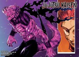 Sinopsis previewjujutsu kaisen 0 movie sub indo. Where Can I Watch Jujutsu Kaisen 0 The Movie Online Quora
