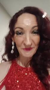 Just over a week overdue, but after making this video