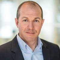 Debra English Email & Phone Number