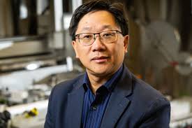 Wei Wang | PNNL