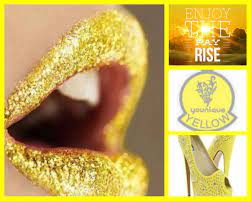 Achieved Yellow Status In November Younique Business Yellow Status Younique Yellow Status