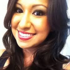 linda ruby rutledge (@rutledgelinda)