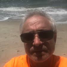 Think you have what it takes to represent Bad Boy with an attitude? Our  ambassador program applications are open now.  https://badboycountry.com/ambassador-program