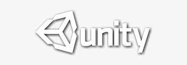 Unity Transparent White Png Unity Transparent Png 550x220 Free Download On Nicepng