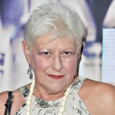 Join facebook to connect with anne beatts and others you may know. Wgxtbxafwwxfmm