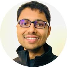 Abstracts: MathWorks Automotive Conference 2024 North America