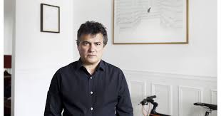 Invité de notre édition spéciale ce matin, patrick pelloux président de l'association des médecins urgentistes de france, revient sur les annonces d'emmanuel. Charlie Hebdo Qui Est Patrick Pelloux L Etrange Docteur De Charlie