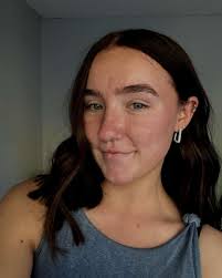 jaz (@jazbreust) • Instagram photos and videos