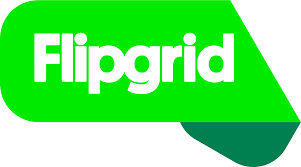 Flipgrid In 2020 Education Student Teaching