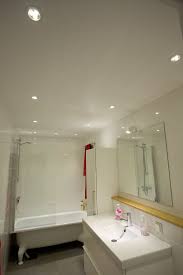 Image result for site:byggahus.se led spotlight badrum