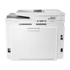 From i.ytimg.com download hp laserjet pro p1102 driver and software all in one multifunctional for windows 10, windows 8.1, windows 8, windows 7, windows x. Ø³Ø¹Ø± Ø·Ø§Ø¨Ø¹Ø© Ø§ØªØ´ Ø¨ÙŠ Ù„ÙŠØ²Ø± Ø¬Øª Ø¨Ø±Ùˆ Ù…ØªØ¹Ø¯Ø¯Ø© Ø§Ù„ÙˆØ¸Ø§Ø¦Ù Ø¨Ø§Ù„Ø£Ù„ÙˆØ§Ù† ÙÙŠ Ø§Ù„Ø³Ø¹ÙˆØ¯ÙŠØ© Ø´Ø±Ø§Ø¡ Ø§ÙˆÙ† Ù„Ø§ÙŠÙ† Ø§ÙƒØ³Ø§ÙŠØª