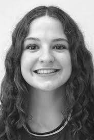 Fire destroys buildings