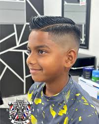 I don't want no more comparisons. #barber #barbershop #barberlife #barbero  #barberia #wahlpro #babyliss #gammaplus #stylecraft #haircut #skinfade  #hairstylist #hairstyles #sarasota #sarasotaflorida #bradenton  #bradentonflorida #sarasotabarber