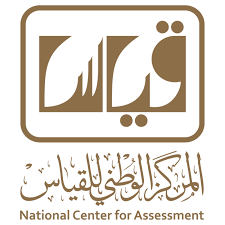 التكفل بضبط السجل التجاري والحرص على احترام الخاضعين له للواجبات المتعلقة بالقيد في. Ù‚ÙŠØ§Ø³ ÙŠØ·Ù„Ù‚ Ù…Ù‚ÙŠØ§Ø³ Ø§Ù„Ø§Ø³ØªØ¹Ø¯Ø§Ø¯ Ø§Ù„Ø£Ø³Ø±ÙŠ Ù„Ù„Ù…Ù‚Ø¨Ù„ÙŠÙ† Ø¹Ù„Ù‰ Ø§Ù„Ø²ÙˆØ§Ø¬ ØµØ­ÙŠÙØ© ØµØ±Ø§Ø­Ø© Ø§Ù„Ø§Ù„ÙƒØªØ±ÙˆÙ†ÙŠØ©