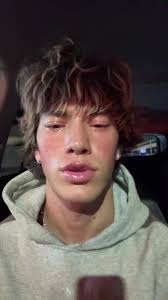 How Old Is Chan Mort