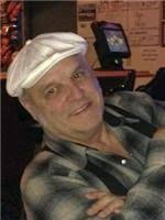 WILLIAM GERARD Obituary (2018)