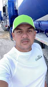 Johnny Robles Robles