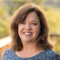 Ray Valencia Email & Phone Number