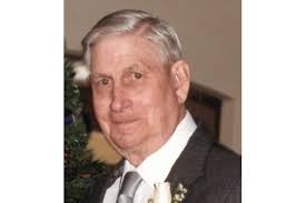 Wendell Cromer Obituary (1927