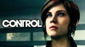 Submitted 1 year ago * by ninjyte. Control For Pc Reviews Metacritic
