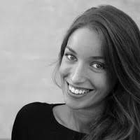 People related to "arts"