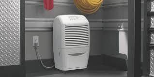 Charcoal absorbs moisture out of the air, so it can be used to make a home made natural dehumidifier. Top 4 Thoughts On Why You Should Buy A Basement Dehumidifier