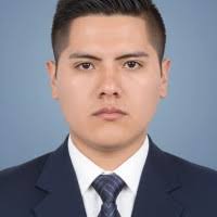 20+ "Fernando Mestas" profiles