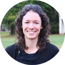 Development of evidence-based feeding strategies for lactating sows using  novel and evolving feeding technologies