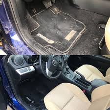 A french classic gets restored after being stored away for some time and finally got to hit the road once again. Ach Mobile Car Detailing Kansas City Ceramic Coating Paint Correction 1 Mobile Detailing Near Me In 2020