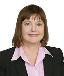 Dr. Michael Kovar, MD, Family Medicine