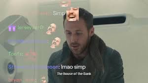 Ryan Gosling Exposed - Rule34 Uncensored Hentai