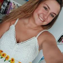 Jamie Plate (jamieplate)