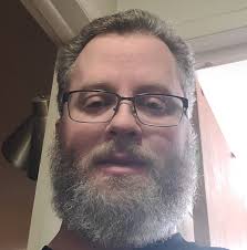 Fourhorsemen Toydesign added a...