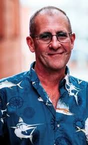 Arthur Edward Perrott Obituary