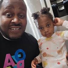 Reel by Dan & Jen Patton (@thempattons) · January 9, 2025