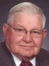 Daryl Richard Marshall