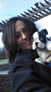 IMG_20140409_162122_964