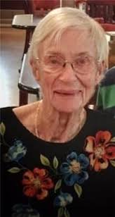 Buckner, Margaret Edith Harris