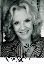 Mattsletters: Ms. Hayley Mills Disney actress