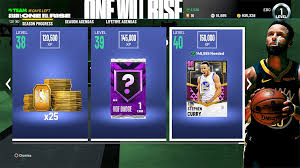 Maybe you would like to learn more about one of these? Nba 2k21 Review Low Effort Layup