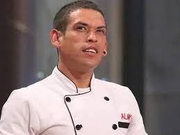 Qué se sabe de la supuesta muerte de Alan Rangel de MasterChef?