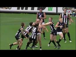 We did not find results for: Collingwood Vs Carlton Afl 2018 Live Collingwood Vs Carlton Scores Video Round 14