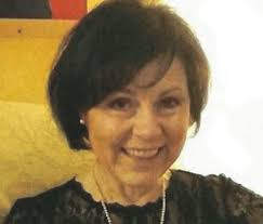 PRIMI PASSI VERSO ORIZZONTI DA ESPLORARE!