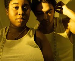 The Resurgence of Thinspiration